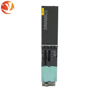 Brand New Original <strong>Automation</strong> Controller with 6SL3040-0MA00-0AA1 Programmable Controller <strong>Module</strong> Control <strong>Module</strong> - Product Image 2