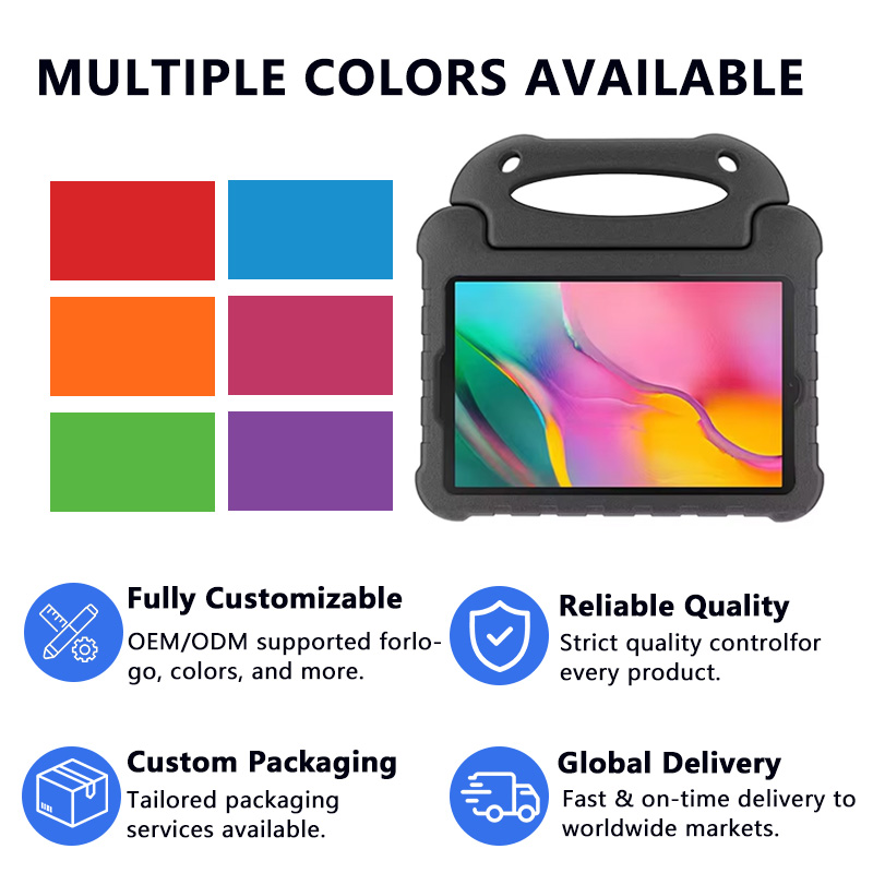 Multi