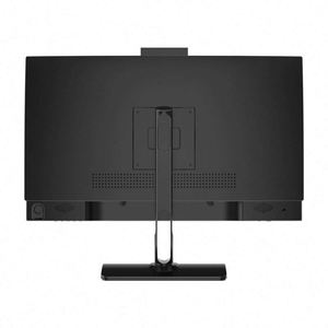新的原始设备制造商21.5 23.8英寸i3 i5 i7 i9 aio一体机台式电脑 - Product Image 6