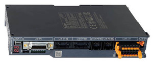 Mitsubishi <strong>Servo</strong> Driver DC Power Supply <strong>Type</strong> SSCNETIII/H <strong>Type</strong> MR-J4W2-0303B6 - Product Image 4
