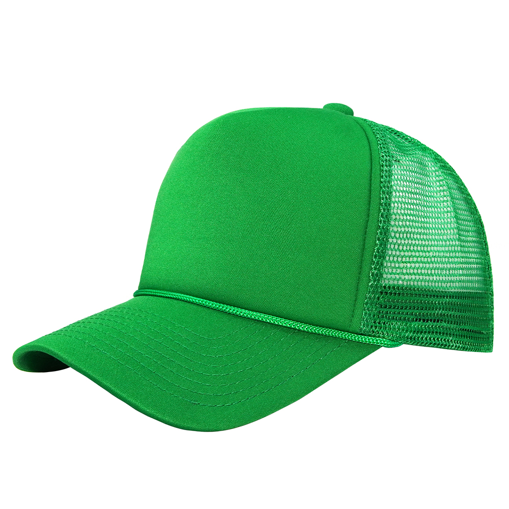 Verde-1