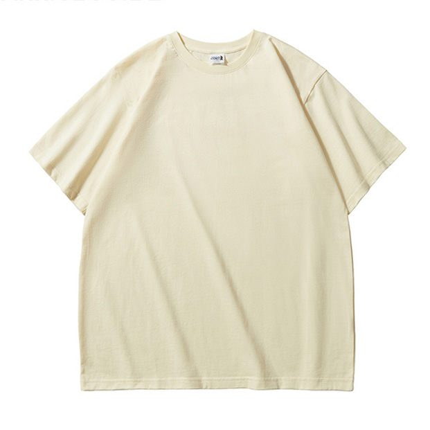 Milk apricot