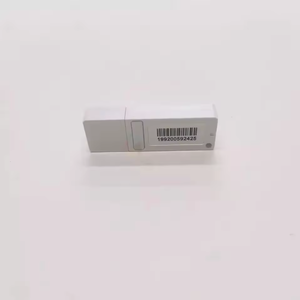 SUBLICOOL Eps Wasatch 7,4 программное обеспечение для Wit-color/JHF/Handtop/Taimes принтер Wasatch 7,4 Rip программное обеспечение - Product Image 2
