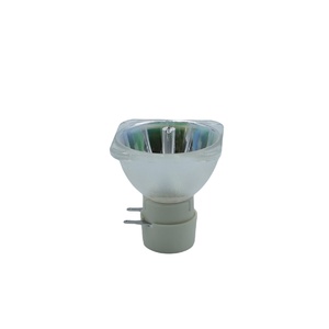 נורת קרן אור חד <span class=keywords><strong>5r</strong></span> 200W נורה חדה מנורה 200W לבמה נורת ראש נע