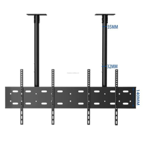 Thư viện LED siêu mỏng tùy chỉnh, cửa hàng thức ăn nhanh, hộp đèn, khung nhôm, Bảng <span class=keywords><strong>menu</strong></span> nhà hàng, quán cà phê, dễ dàng treo - Product Image 5