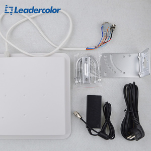 Eader 860-960MHz