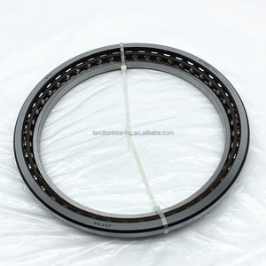 Rodamientos máy xúc xoay mang sf3227px1 máy xúc mang SF 3227 px2 - Product Image 5