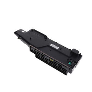 PS3超薄APS-330电源板游戏配件电源单元适配器更换PS3超薄 - Product Image 2