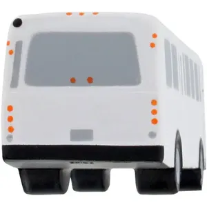 Giá Rẻ Metro <span class=keywords><strong>Bus</strong></span> Pu Căng Thẳng Balls/Metro <span class=keywords><strong>Bus</strong></span> Căng Thẳng Đồ Chơi/Metro <span class=keywords><strong>Bus</strong></span> Chống Căng Thẳng Bóng - Product Image 2