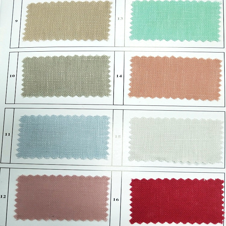 Couleur 9-16