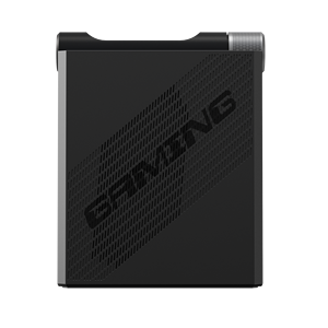 I5-11500B世代プロセッサ用のミニPCIntel IntelUHDグラフィックスMarsBusiness Star 16512ビジネスコンピューター - Product Image 2