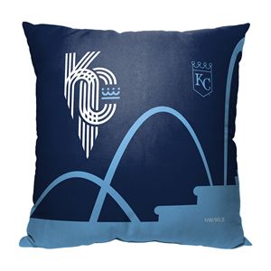 DB CITY CONNECT ROYALS koleksiyonu Premium hediyelik eşya - Product Image 1