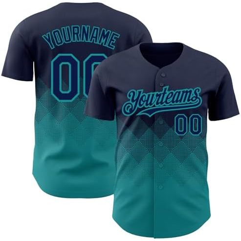 Navy-teal