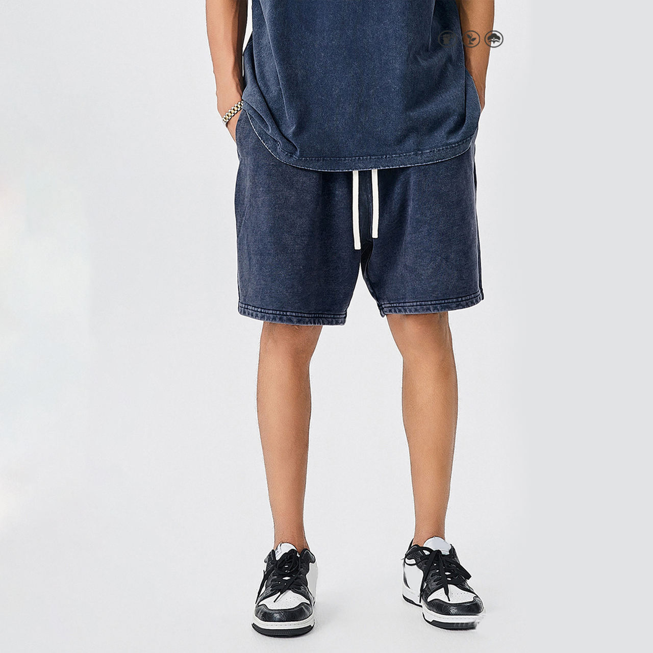 กองทัพเรือ