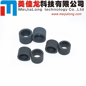 MJLフィードセパレーションピックアップローラータイヤKO-3000-0001 for Kodak i2900 i3200 i3250 i3300 i3400 i3450 i3500 - Product Image 3