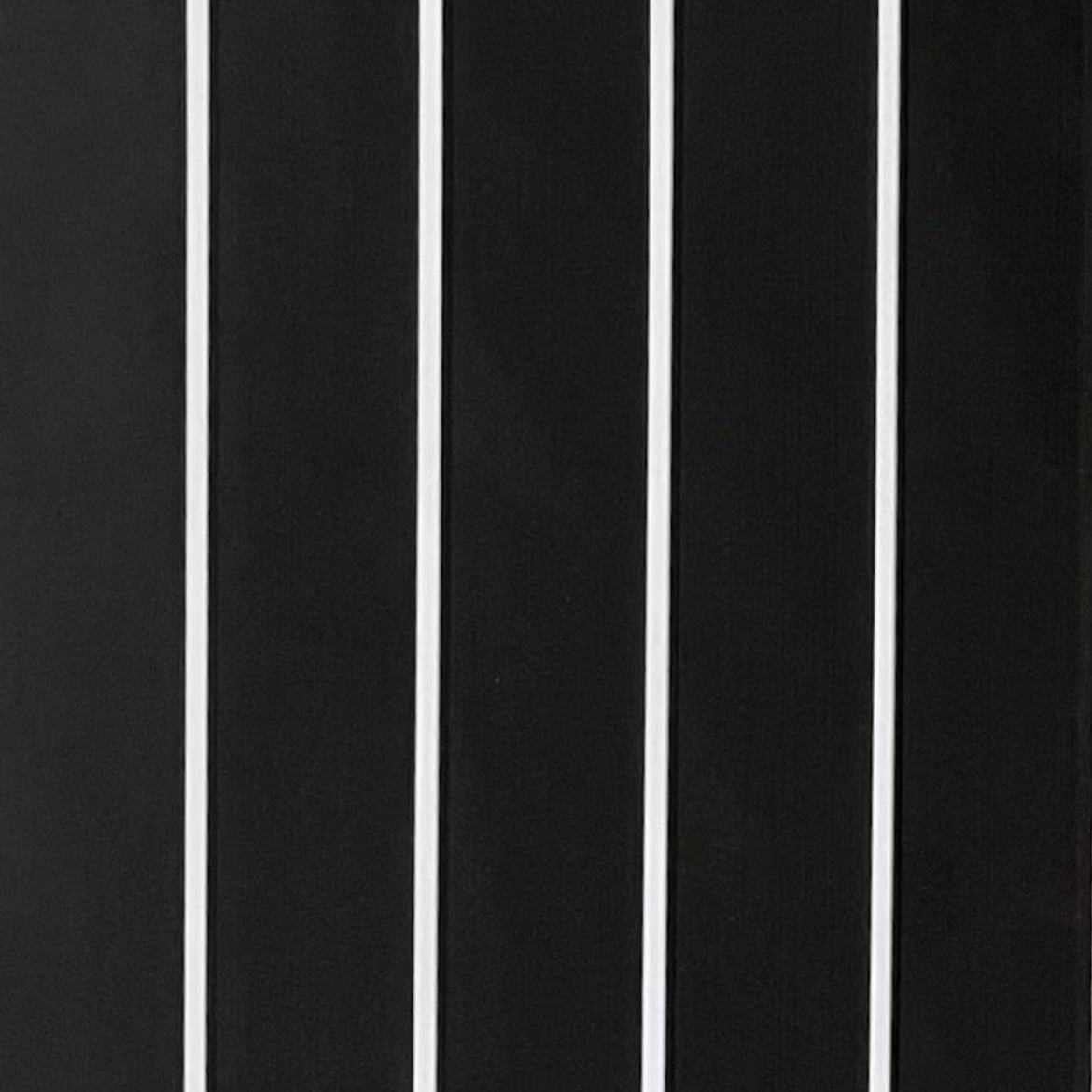 H008 noir + blanc