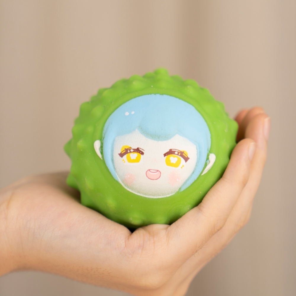 Vert
