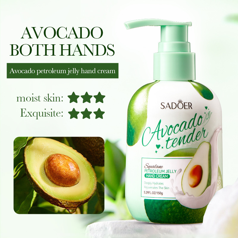 Avocado