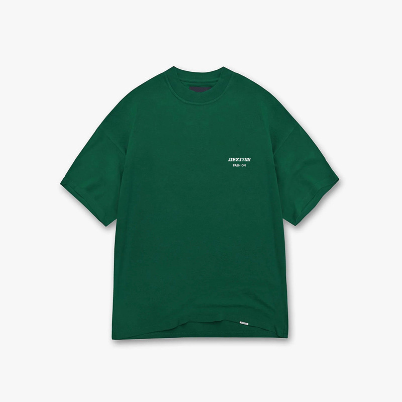 Verde militar