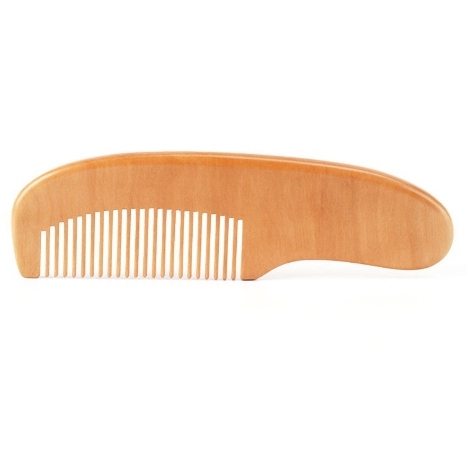 comb