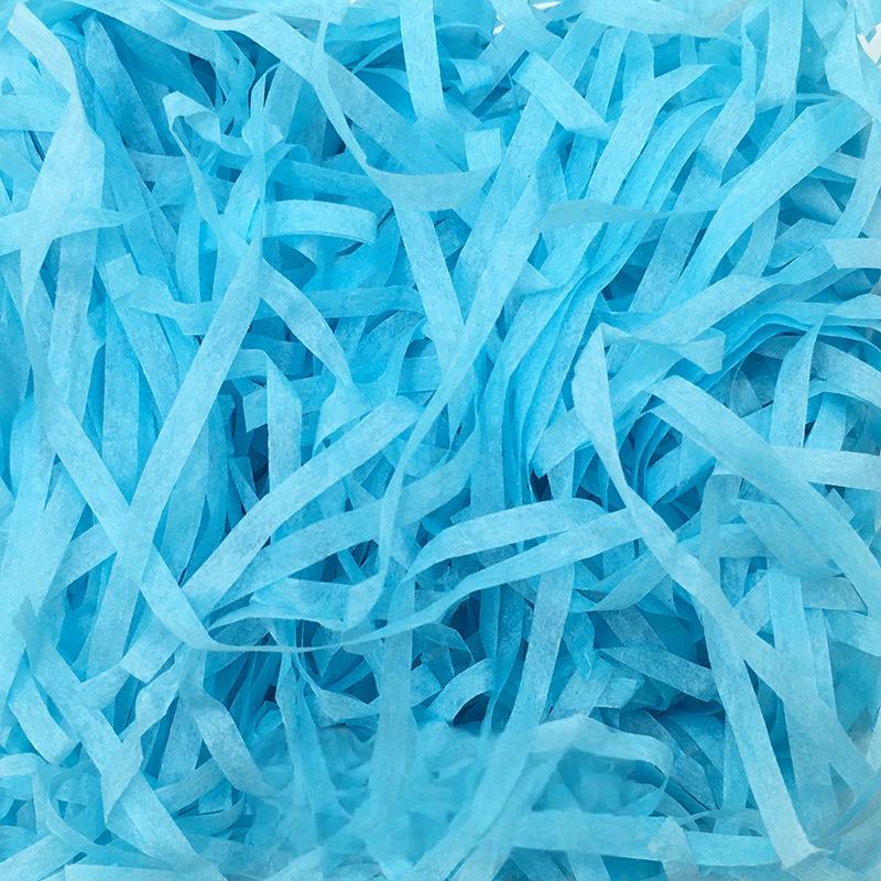 Bleu B