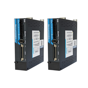 H100S Server Solution 400W 220VAC bietet vereinfachte Treibers chnitt stelle für die industrielle Automatisierung - Product Image 1