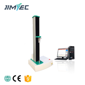 JITAI-UTM5000-máquina de prueba de compresión electrónica Universal, 5kN / 20kN / 50KN / 100KN - Product Image 5
