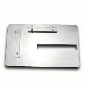 1760 Touchscreen Date Label QR <strong>Code</strong> Barcode Printer Handheld Inkjet Printer - Product Image 6