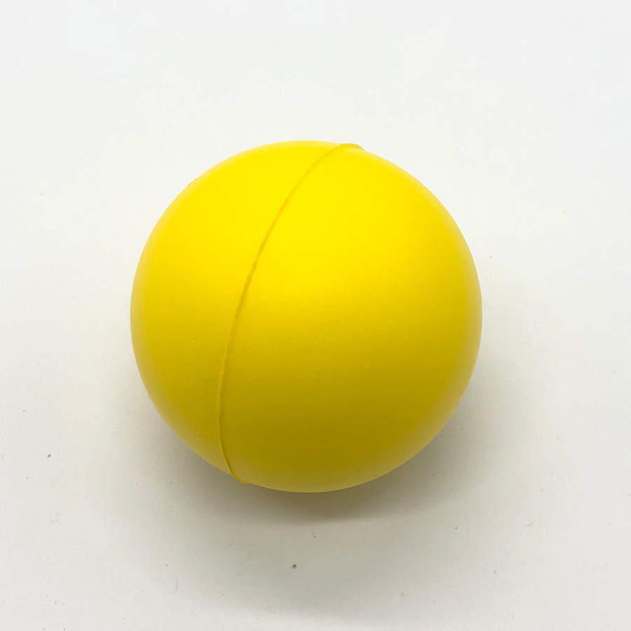 Amarillo