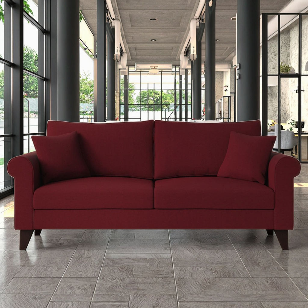 ไวน์แดง