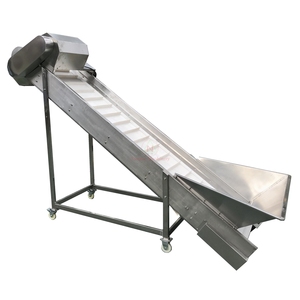 带式输送机 - Product Image 1