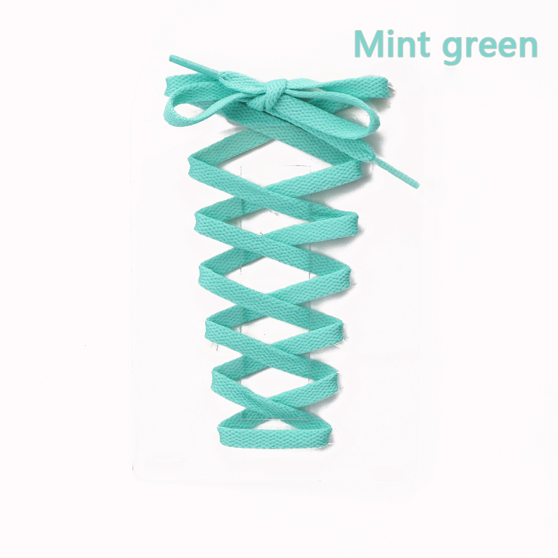 Vert menthe