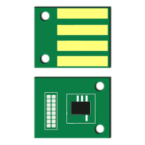 6K/10K/25K/45K World-Wide Universalชิปรีเซ็ตชุดเติมสําหรับLexmark 52D0000 52D1000 52D100E 52D2000 52D200E 52D3000 - Product Image 2