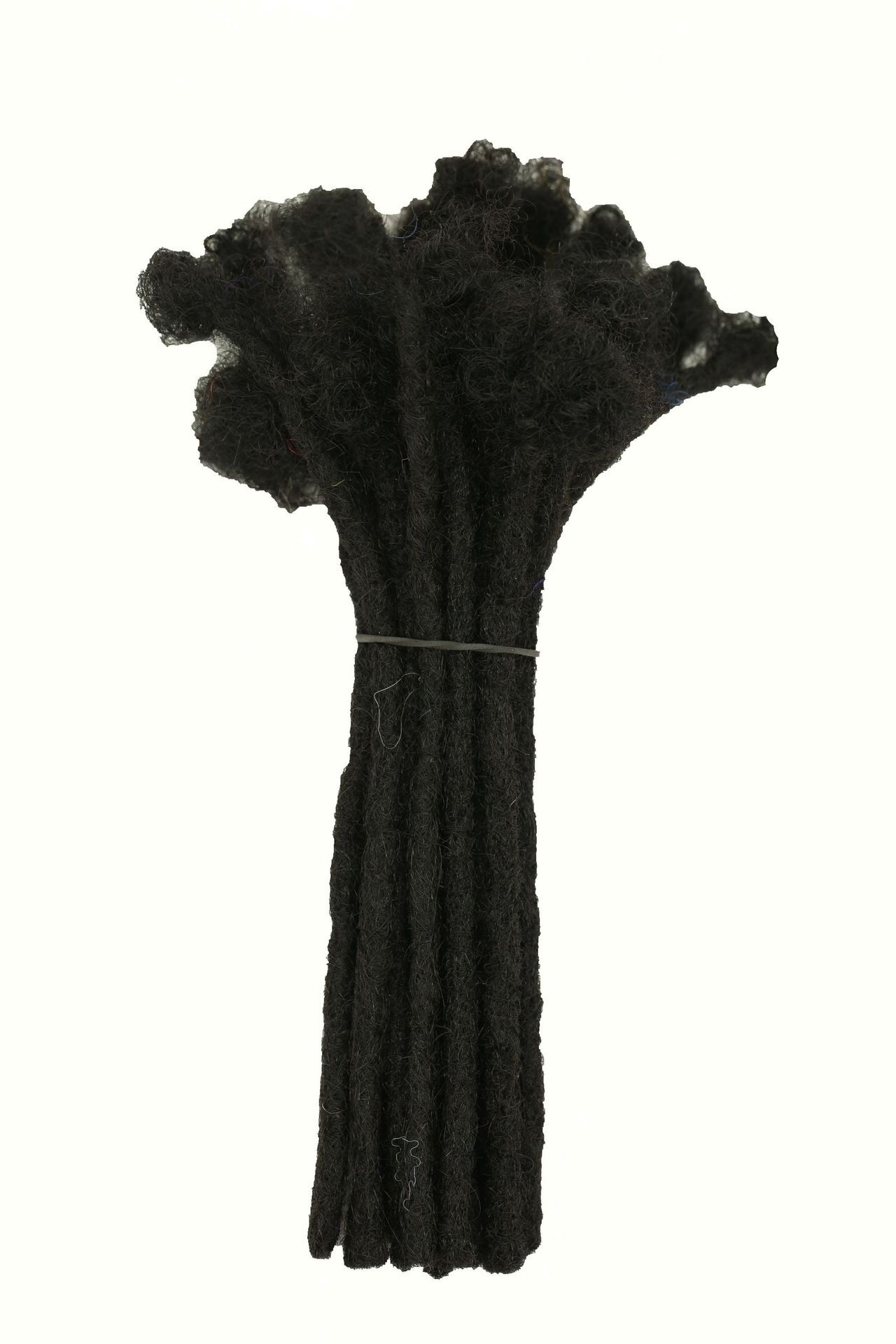 ZB -5