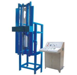 Vertical Foaming Machine (manual Operate),eva Pu <strong>Foam</strong> Making Machine,<strong>foam</strong> Mixing Machine - Product Image 1