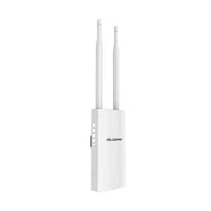 Comfast-transmisor y receptor inalámbrico AP <span class=keywords><strong>Wifi</strong></span> CF-EW71 CPE 905, fuente de alimentación POE Real de 48V, punto de acceso <span class=keywords><strong>Wifi</strong></span> <span class=keywords><strong>Ethernet</strong></span>