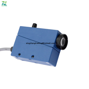 AISET фотоэлектрический датчик GDJ-211 автомат для резки цвет товара датчик - Product Image 5