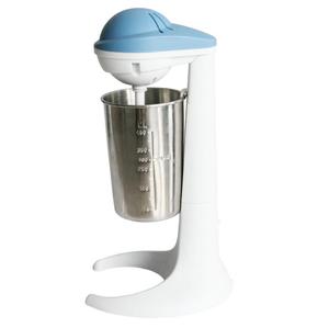 Sıcak Milkshake makinesi klasik içecek mikseri - Product Image 4