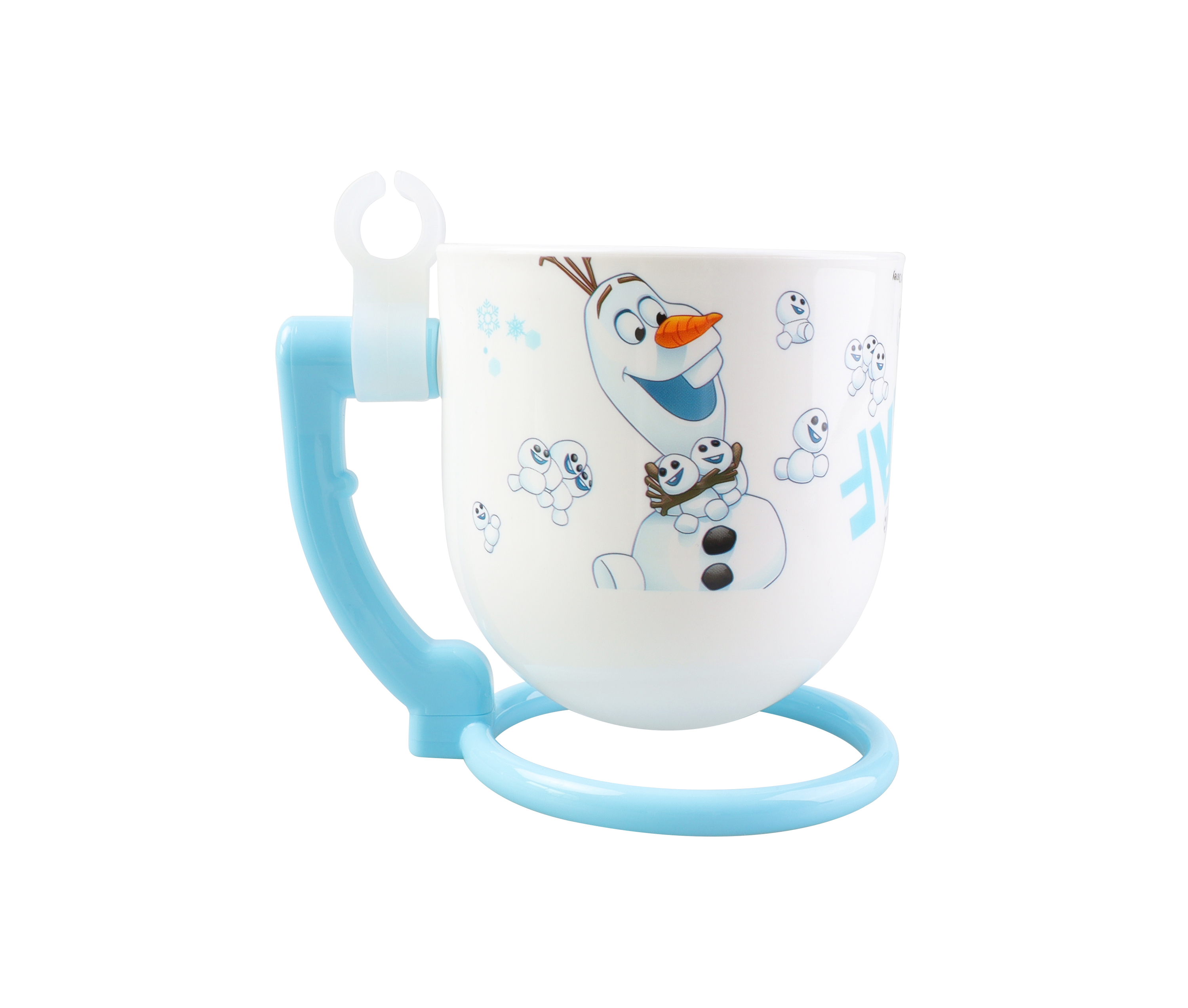 Olaf
