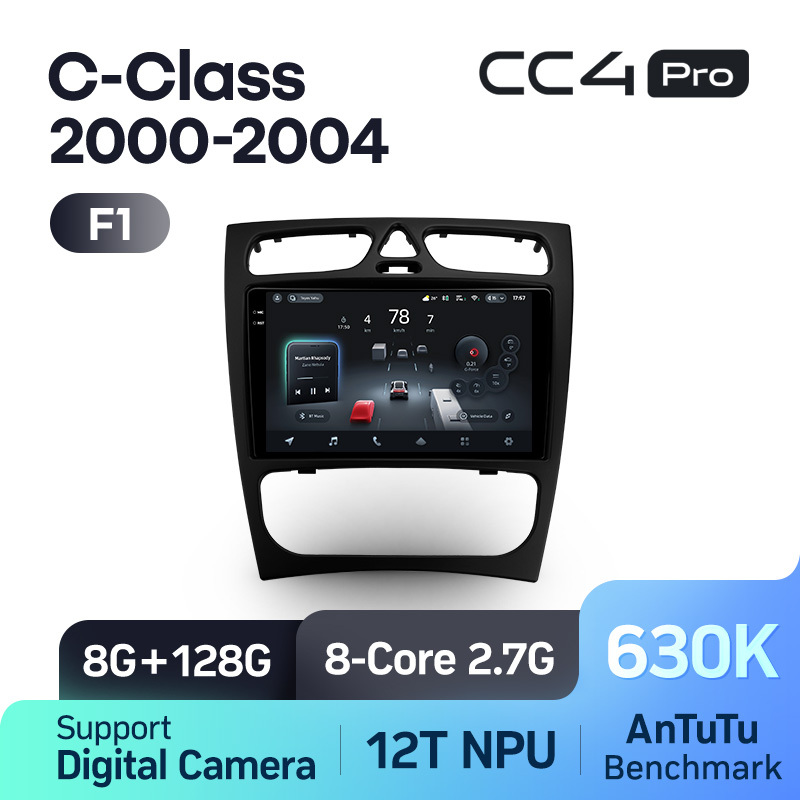 Classe 00C CC4p128-F1