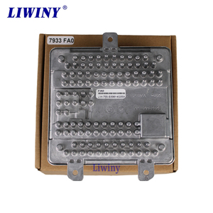 Liwiny LEDヘッドライトモジュール63115A0AFA0 G20 G11 G05 G07 G16 G42 LCIアダプティブLEDヘッドライトコントロールユニット用 - Product Image 4