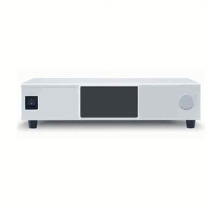 (Electrical <strong>Testing</strong> Device) QL564TP - Product Image 1