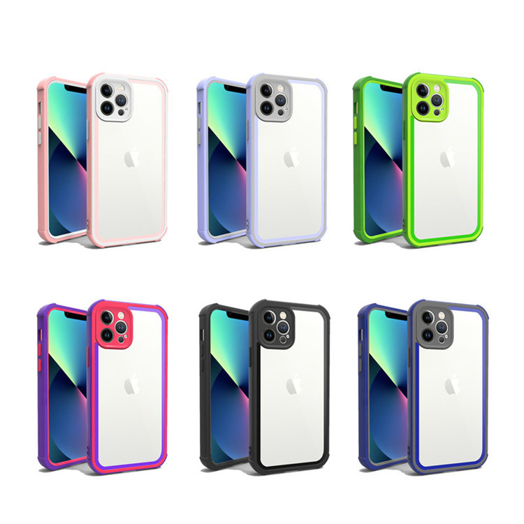 Multi