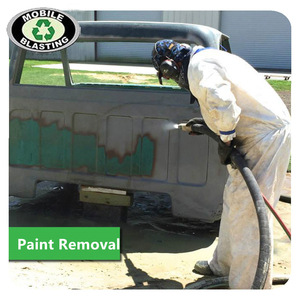 <strong>Db150</strong> Db800 Db1500 Db3000 <strong>Wet</strong> Sand <strong>Blasting</strong> for Sale