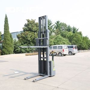 Wood Plywood <strong>Automatic</strong> Vacuum Lift Linear Move Palletizer <strong>Loading</strong> <strong>Unloading</strong> <strong>Automatic</strong> Wood Stacking