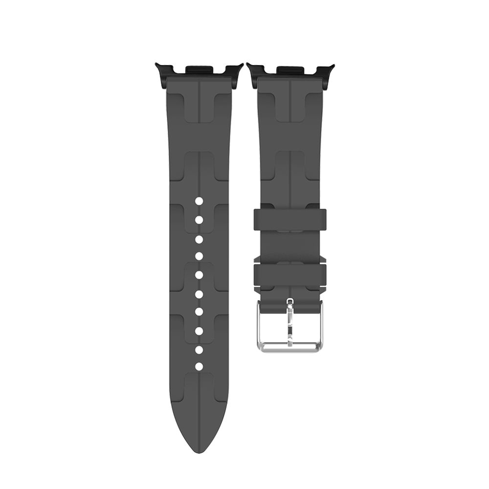 #9 Noir