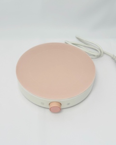 Mini <strong>Induction</strong> <strong>Cooker</strong> with Hot Pot Cooking <strong>Multi</strong>-<strong>functional</strong> 1200w Single <strong>Cooker</strong> - Product Image 6