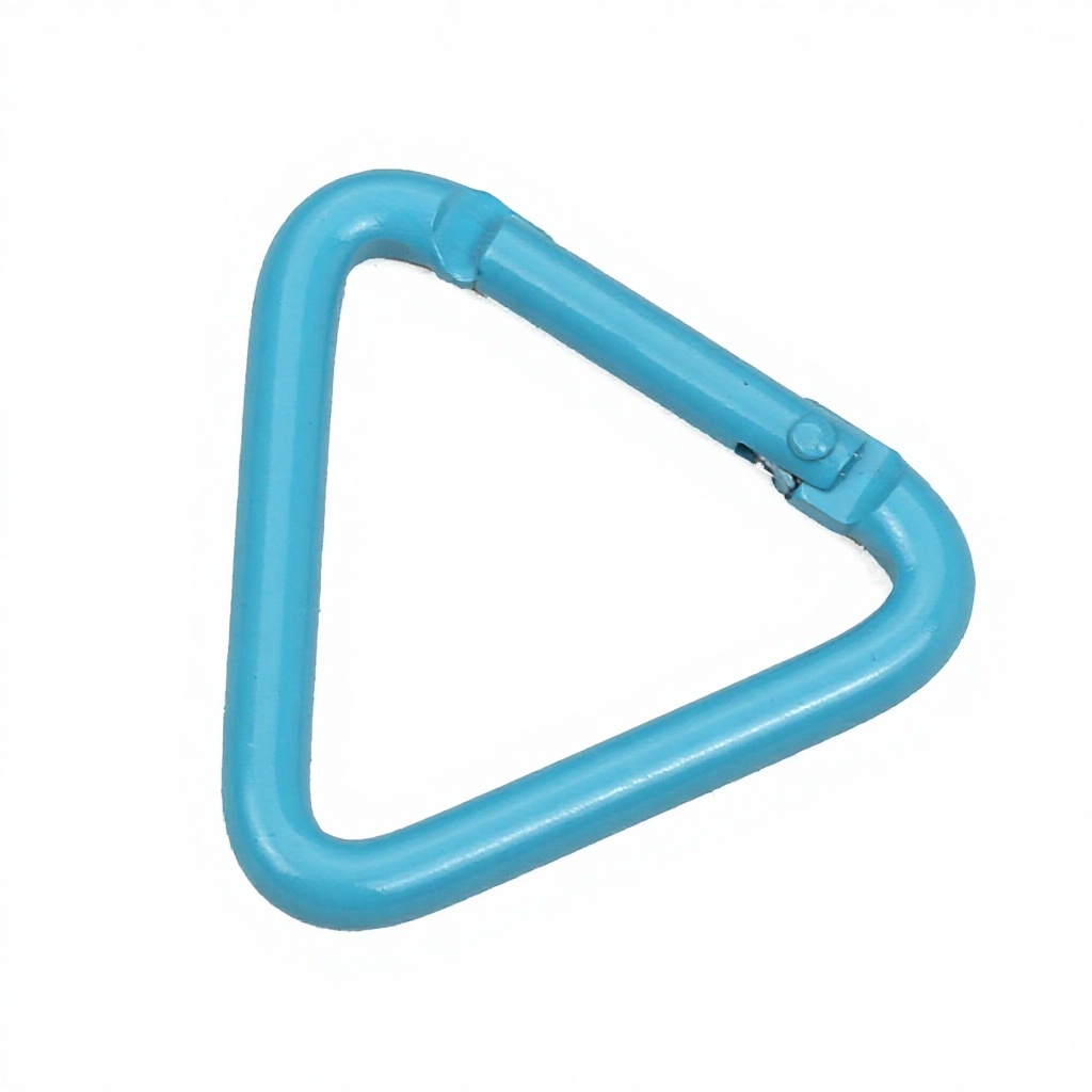 Bleu clair