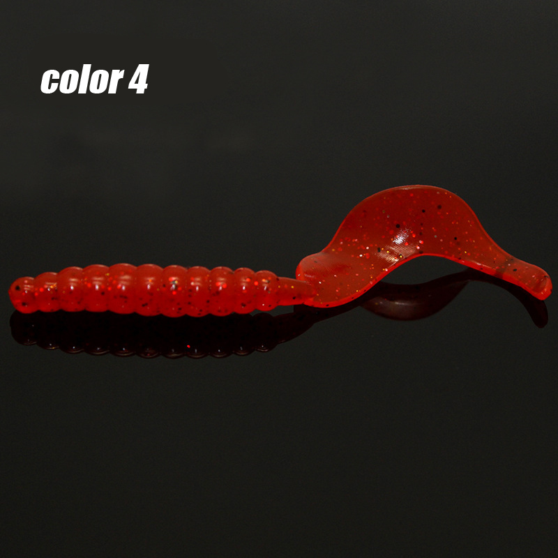 Rouge
