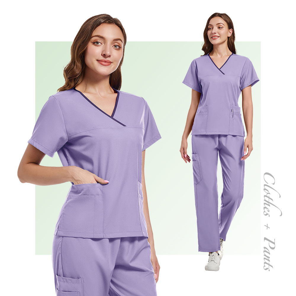 82008 Light Purple